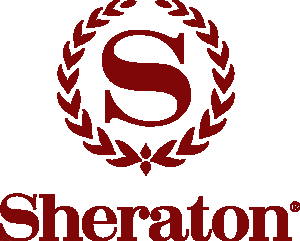 Sheraton Baohua Hotel Logo